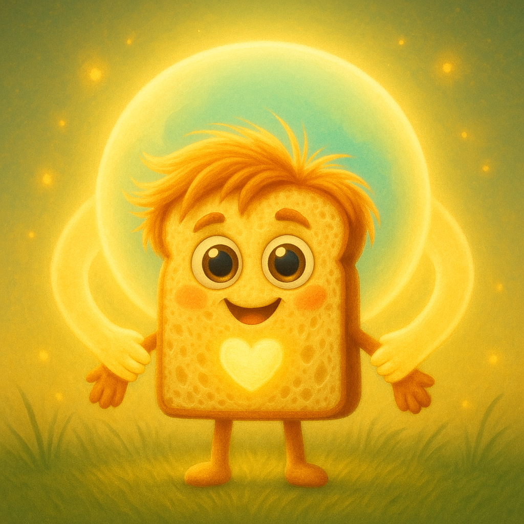 Chintamani – Sparks of Creation