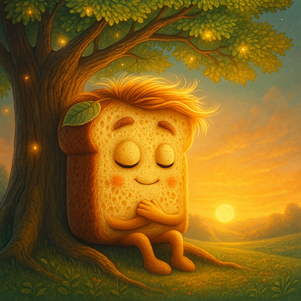 Silence Between Posts